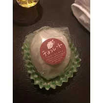 姫花