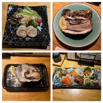 白咲 澪