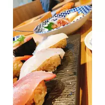 のあ