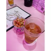 ちひろ
