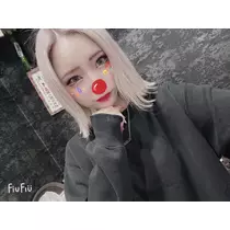らいむ
