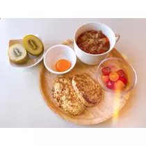 あおい
