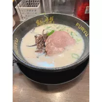 ひなすけ
