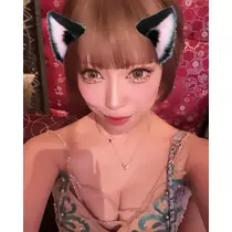 きら