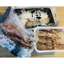 長瀬 純恋