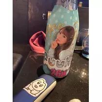 うづき ふうか