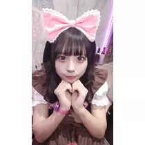 みお