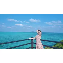 りか