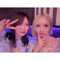 まどか