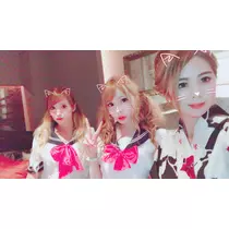 夢乃 サラ