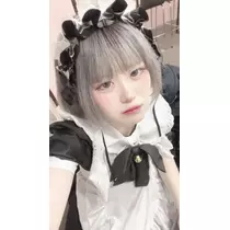 恋麦乃 ちょり