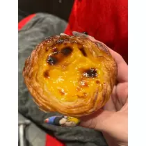ティラノまな