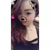 花音奈  愛逢