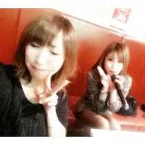 えみり