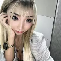 あいり