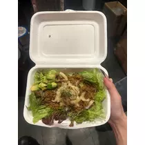 かびるんるんさわ