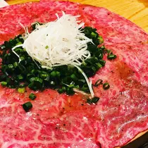 七瀬 菜々