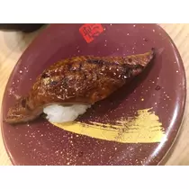 美月