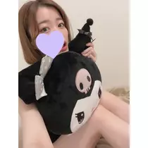 レイナ