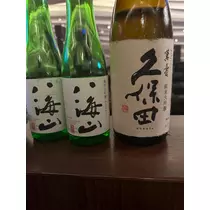 美月
