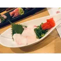 未来