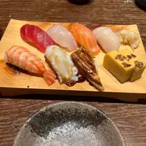 ゆみ