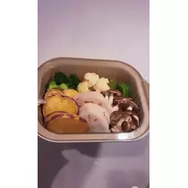 柊 まりん