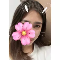 りえ