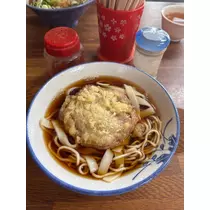 りえる