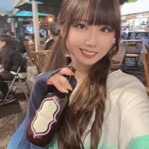天羽 もか