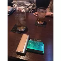 紫月 あやか