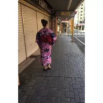 みり