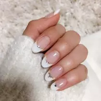 愛羽 仁美