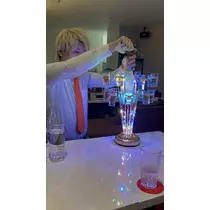えり
