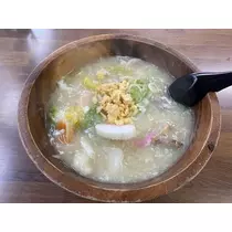 長瀬 純恋