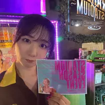 ゆか