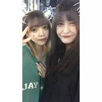 のあ