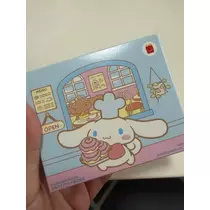 涼ママ