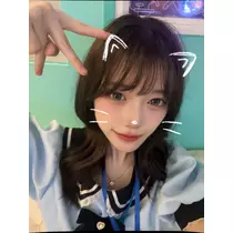 まりん