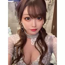 桜乃 咲美