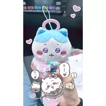 かびるんるんさわ