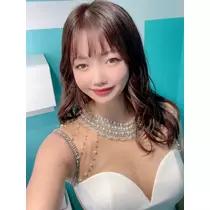 妃 えりな