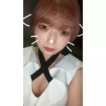 みお