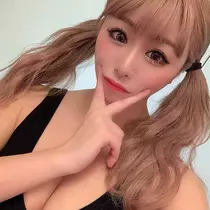 朝比奈 みらい