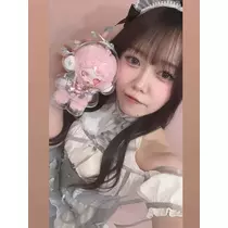 みちる