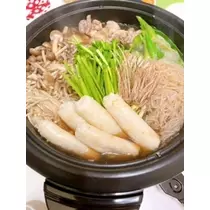 吉原 亜依