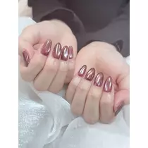 ゆうみ