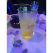 へべれけ酔拳あや