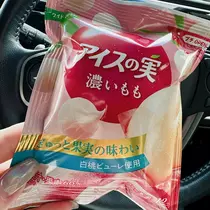 あい