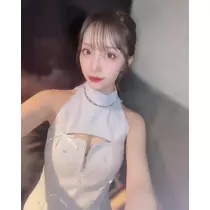 高瀬 美羽
